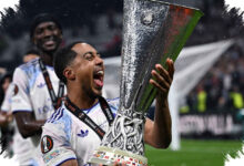 MU Siap Aktifkan Klausul Tielemans, Villa Terancam Kehilangan Gelandang Kuncinya