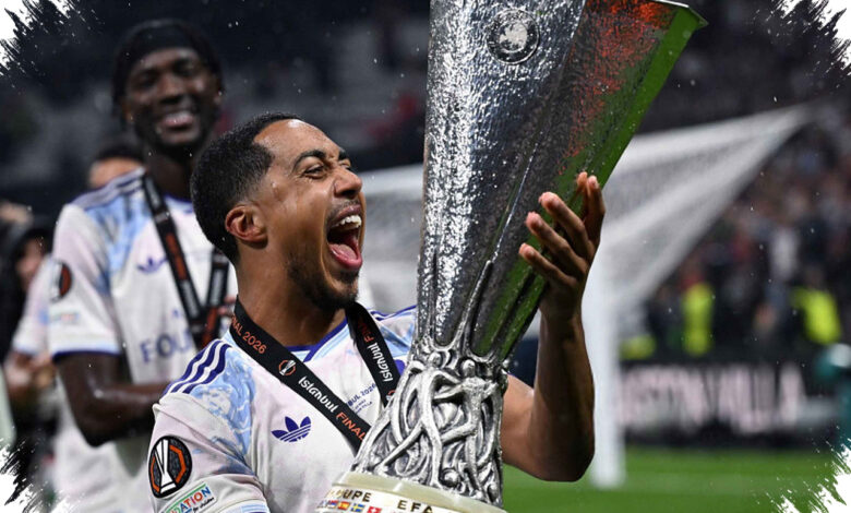 MU Siap Aktifkan Klausul Tielemans, Villa Terancam Kehilangan Gelandang Kuncinya