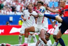 Sorloth Dihujani Pesan Kasar Usai Tak Umpan ke Haaland, Solbakken Murka