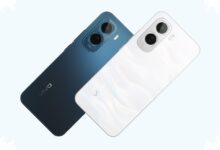 5 Kebiasaan yang Bisa Ditinggalkan Setelah Pakai vivo Y500, Baterai 8.100mAh Bikin Lega