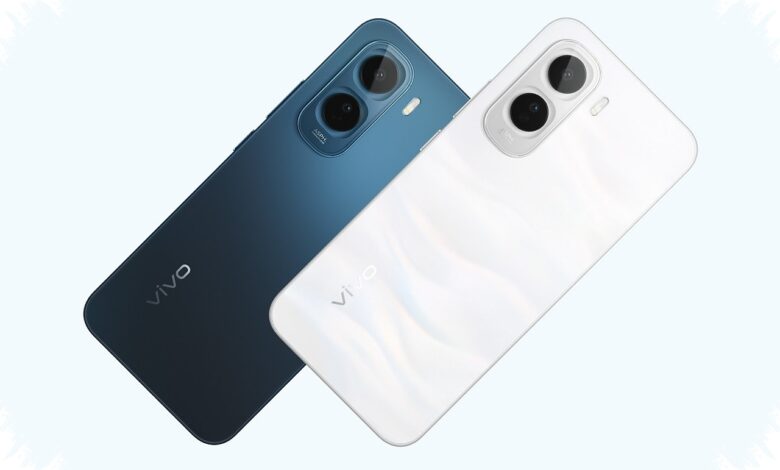 5 Kebiasaan yang Bisa Ditinggalkan Setelah Pakai vivo Y500, Baterai 8.100mAh Bikin Lega