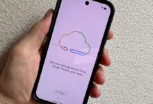 Google Ubah Aturan Backup Android, Penyimpanan Akun Bisa Lebih Cepat Penuh