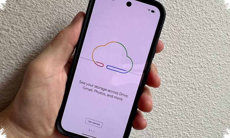 Google Ubah Aturan Backup Android, Penyimpanan Akun Bisa Lebih Cepat Penuh
