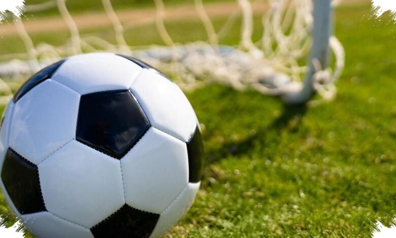 Djurgården Makin Nyaman di 4 Besar, Halmstad Tertekan di Papan Bawah