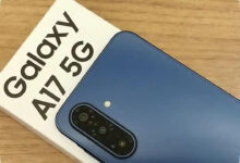 HP 4G Mulai Ditinggalkan, Konsumen Tak Mau Rugi Dua Kali Saat 5G Makin Dekat