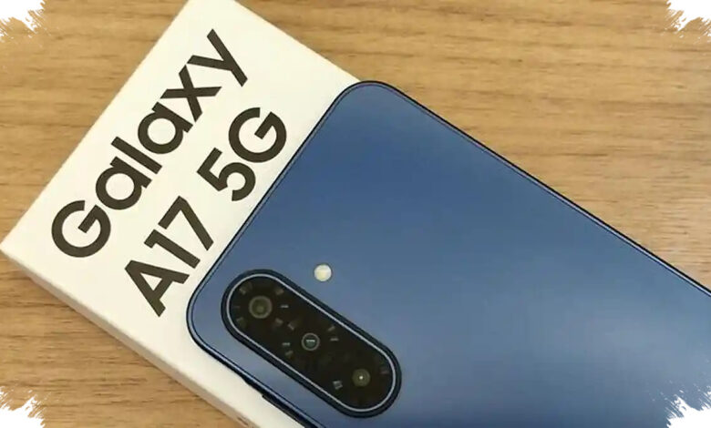 HP 4G Mulai Ditinggalkan, Konsumen Tak Mau Rugi Dua Kali Saat 5G Makin Dekat