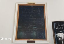 3 Kesalahan Einstein yang Mengubah Arah Sains, dari Gelombang Gravitasi ke Kuantum