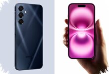 Samsung dan Apple Kian Kuat Saat Pengiriman Smartphone Global Justru Menyusut