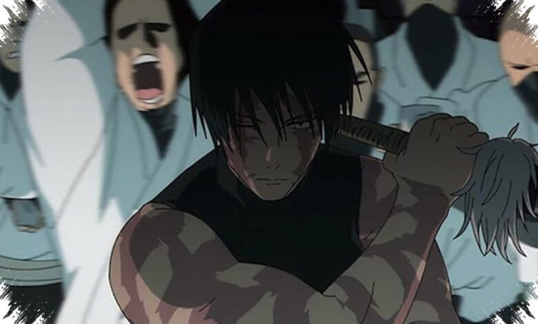 Jujutsu Kaisen Season 4 Masih Tanpa Jadwal, The Culling Game Part 2 Makin Diprediksi Brutal