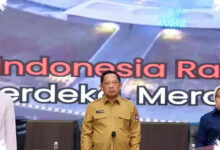 Mendagri Minta Pemda Tak Lagi Pakai Data Lama, DTSEN Versi 3 Disebut Lebih Tepat Sasaran