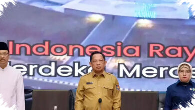 Mendagri Minta Pemda Tak Lagi Pakai Data Lama, DTSEN Versi 3 Disebut Lebih Tepat Sasaran