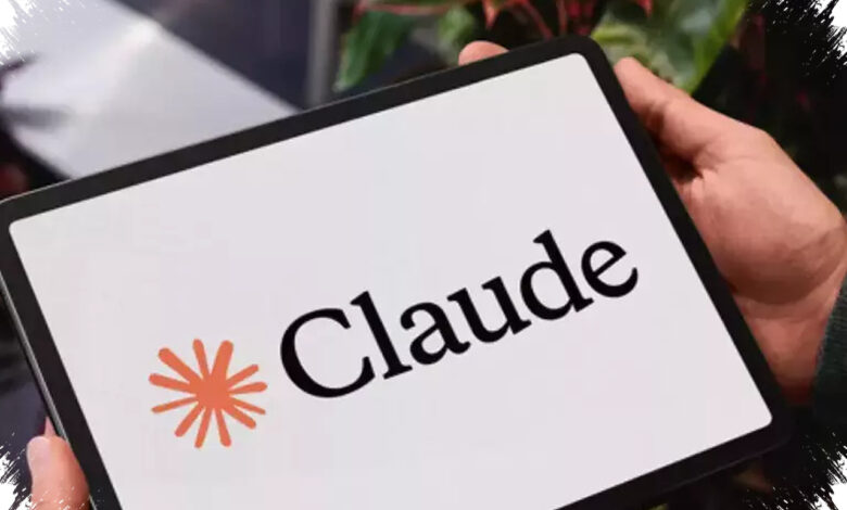 9 Kemampuan Claude AI yang Membuatnya Naik Kelas dari Chatbot Biasa