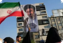 Iran Tuduh AS Langgar MoU Islamabad, Konflik Kesepakatan Masuk Fase Krisis