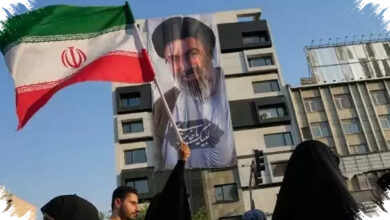Iran Tuduh AS Langgar MoU Islamabad, Konflik Kesepakatan Masuk Fase Krisis