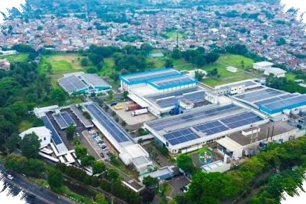 Bayer Taruh Harapan di Asia Pasifik, Simon Rosof Dipilih Pimpin Mesin Baru