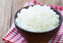 Mengantuk Setelah Makan Nasi Bukan Cuma Karena Kenyang, Ini Penjelasan Medisnya
