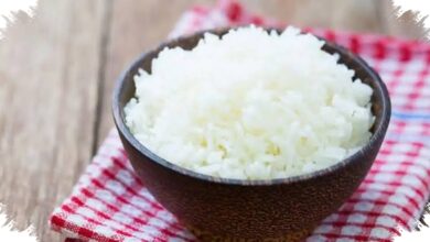 Mengantuk Setelah Makan Nasi Bukan Cuma Karena Kenyang, Ini Penjelasan Medisnya