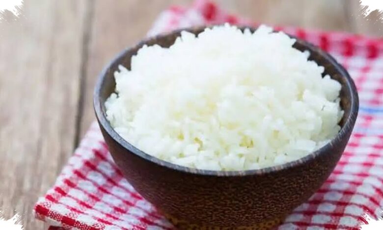 Mengantuk Setelah Makan Nasi Bukan Cuma Karena Kenyang, Ini Penjelasan Medisnya