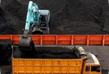 PLN Butuh 154 Juta Ton Batu Bara, Pemerintah Tekan Pengusaha Percepat Kontrak