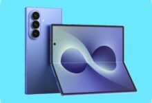 Galaxy Z Fold8 Makin Serius, Snapdragon 8 Elite Gen 5 for Galaxy Jadi Senjata Utama