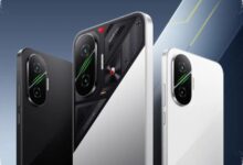 5 HP RAM 12 GB Murah Awal 2026, Vivo, Tecno, Oppo, dan Poco Buka Banyak Pilihan