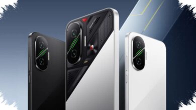 5 HP RAM 12 GB Murah Awal 2026, Vivo, Tecno, Oppo, dan Poco Buka Banyak Pilihan