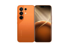 Tecno Camon 50 Ultra Siap Guncang India, Layar 144 Hz dan Kamera 50 MP Jadi Andalan
