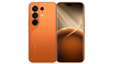Tecno Camon 50 Ultra Siap Guncang India, Layar 144 Hz dan Kamera 50 MP Jadi Andalan