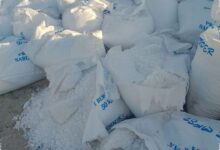 Impor Garam Industri Naik Lagi, Target Swasembada 2027 Makin Berat