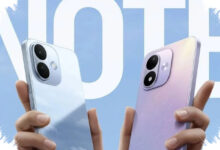 Redmi Note 17 Series Bocor, Layar 7 Inci dan Baterai Raksasa Jadi Senjata Utama