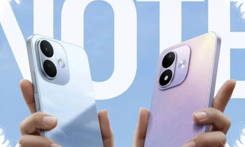 Redmi Note 17 Series Bocor, Layar 7 Inci dan Baterai Raksasa Jadi Senjata Utama