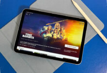 5 Kesalahan Fatal Beli Tablet Murah Juli 2026 yang Bikin Pemula Rugi Besar