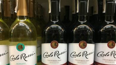 Minuman Botol yang Sudah Dibuka Cuma Aman Sebentar, Ini Batas yang Disebut Ahli