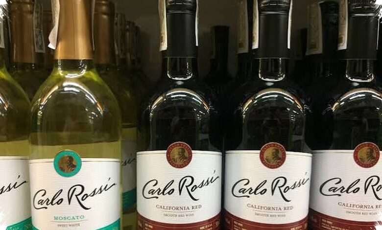 Minuman Botol yang Sudah Dibuka Cuma Aman Sebentar, Ini Batas yang Disebut Ahli