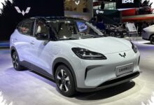 Wuling Binguo EV Bekas Turun Tajam, Kini Mulai Rp150 Jutaan di Pasar 2026