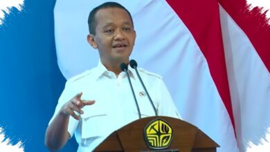 Solar Nelayan Dipatok Rp 15.000, Selisih Harga Tak Membebani APBN