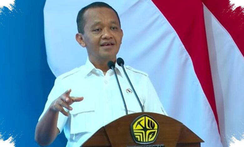 Solar Nelayan Dipatok Rp 15.000, Selisih Harga Tak Membebani APBN
