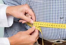 Wegovy Dosis Tinggi Bikin Berat Badan Turun Hampir 28%, Tapi Hanya Pada Sebagian Pasien