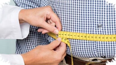 Wegovy Dosis Tinggi Bikin Berat Badan Turun Hampir 28%, Tapi Hanya Pada Sebagian Pasien