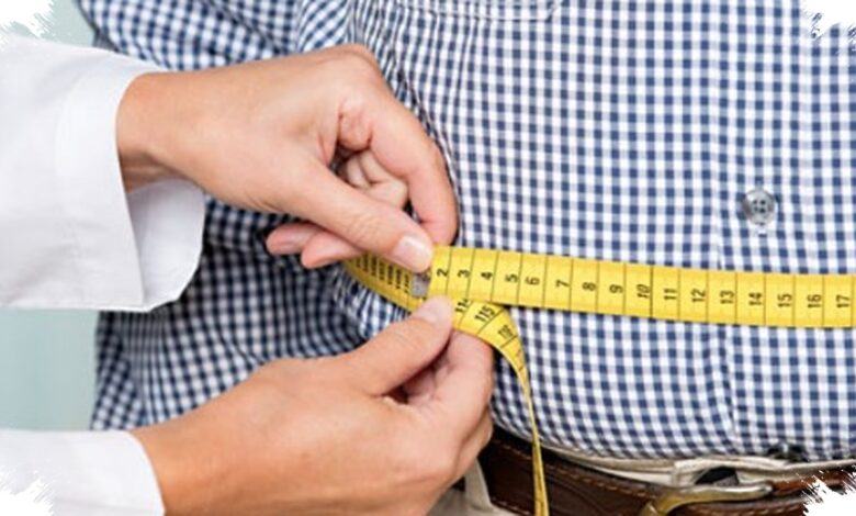 Wegovy Dosis Tinggi Bikin Berat Badan Turun Hampir 28%, Tapi Hanya Pada Sebagian Pasien
