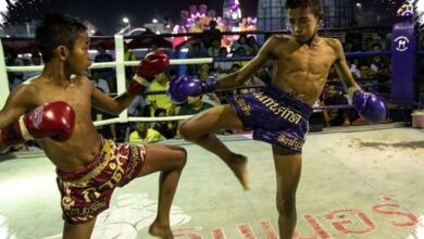 PBMI Perketat Fondasi IMC 2026, Wasit, Juri, dan Pelatih Ikut Disertifikasi