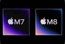 Apple Ubah Arah Chip M-Series, M6 Dipangkas Demi Lompatan AI di M7 dan M8