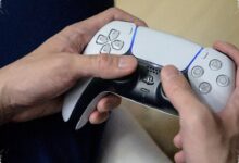 PS6 Mundur ke 2028, Kelangkaan Memori Bikin Sony Ubah Strategi