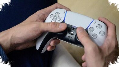 PS6 Mundur ke 2028, Kelangkaan Memori Bikin Sony Ubah Strategi