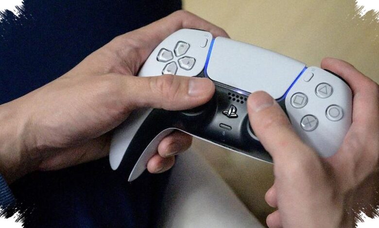 PS6 Mundur ke 2028, Kelangkaan Memori Bikin Sony Ubah Strategi