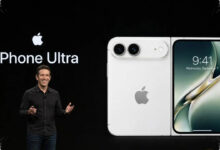 Baterai iPhone Lipat Sudah Bocor, Angkanya Ternyata Bisa Mengusik Rival