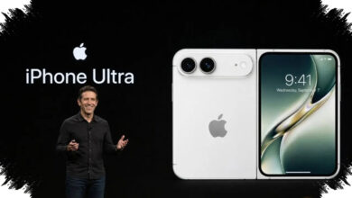 Baterai iPhone Lipat Sudah Bocor, Angkanya Ternyata Bisa Mengusik Rival