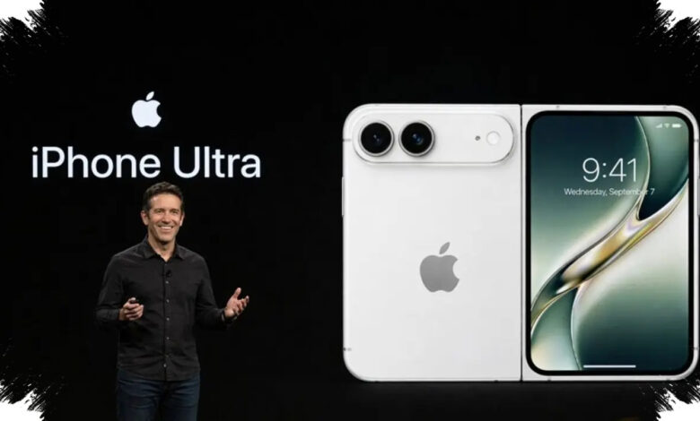 Baterai iPhone Lipat Sudah Bocor, Angkanya Ternyata Bisa Mengusik Rival