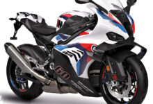 BMW M 1000 RR vs Fireblade SP, Duel Superbike Paling Buas di Lintasan