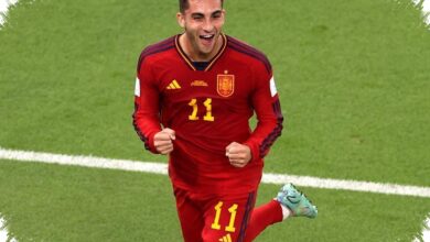 Prancis Menunggu Spanyol, Duel Semifinal yang Dipenuhi Kontras Dua Kemenangan Besar